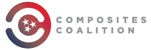 Composites Coalition Image