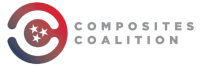 Composites Coalition Image